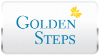 Golden steps elder care cooperative