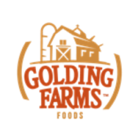 Golding farms foods, inc