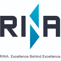 RINA India Pvt Ltd