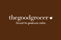 Good grocer