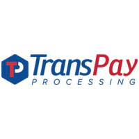 Transpay merchant services inc.