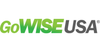 Gowise usa