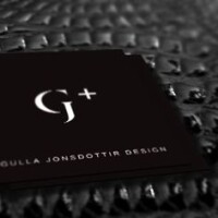 G+ gulla jonsdottir design