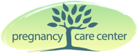 Pregnancy care center of grants pass