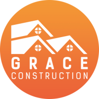 Grace remodeling