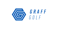 Graff golf