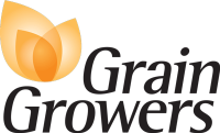 Grain growers limited