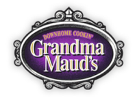 Grandma maud's