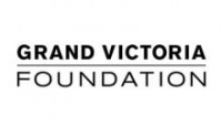 Grand victoria foundation