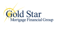 Gold star financial dba first nations financial