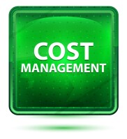 Green light cost management