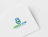 Greens health and fitness