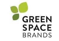 Greenspace brands