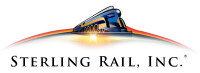 Sterling Rail, Inc.