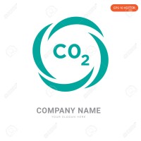 CO2 Productions