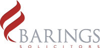 Barings Solicitors