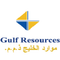 Gulf resources llc