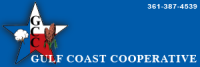 Gulf coast cooperative