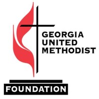 Georgia united methodist foundation