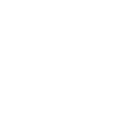 World Changers Church International