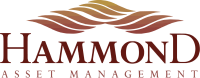 Hammond asset management