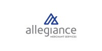 Allegiance Merchant Services