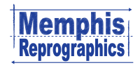Memphis Reprographics