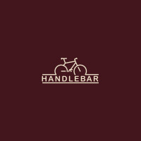 The handlebar