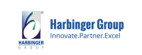 Harbinger technologies group