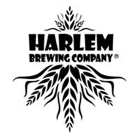 Harlem brewing company