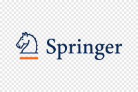 Springer Science+Business Media