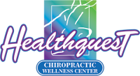Healthquest chiropactic center