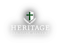 Heritage christian academy - fort collins