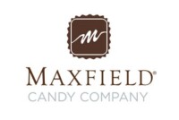 Maxfields Candy