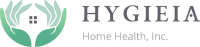 Hygieia home health