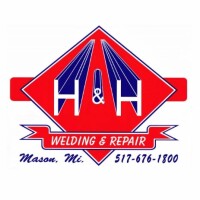 H&h welding and repair