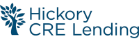 Hickory cre lending