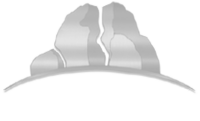 Hidden valley golf course