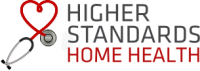 Higher standards home health