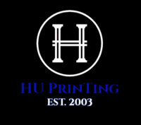 Hilburn printing co