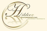 Hildeez enterprises, inc.