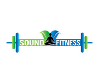 Sound Fitness
