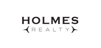 Holmes realty ltd