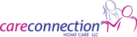 Home care connections