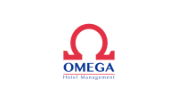 Omega hospitality group