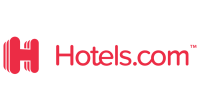 Hotelrooms.com