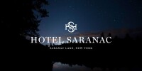 Hotel saranac