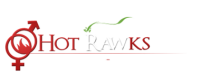 Raw-nation's hot rawks®
