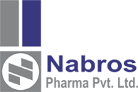 Nabros Pharma Pvt.Ltd.