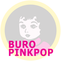 Buro Pinkpop